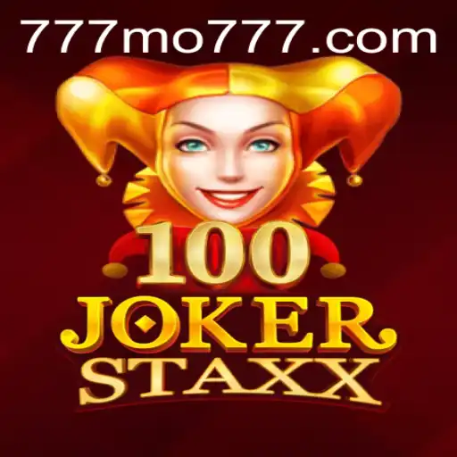 Unveiling the Marvels of 100JokerStaxx and the Intriguing 777mo