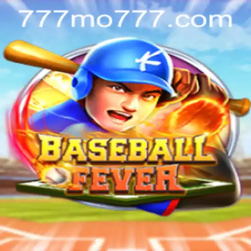 Exploring the Thrills of BaseballFever: A Complete Overview