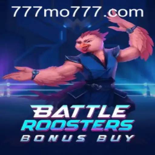 BattleRoostersBonusBuy: A Thrilling Gaming Experience