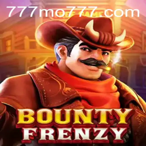 Exploring BountyFrenzy and the Role of 777mo in Modern Gaming