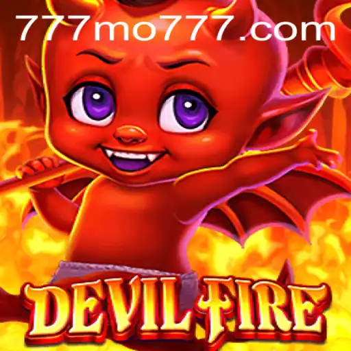 Unveiling the Fiery Realm of DevilFire