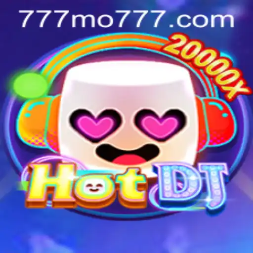 HotDJ: A Melodic Journey with Thrilling Twists