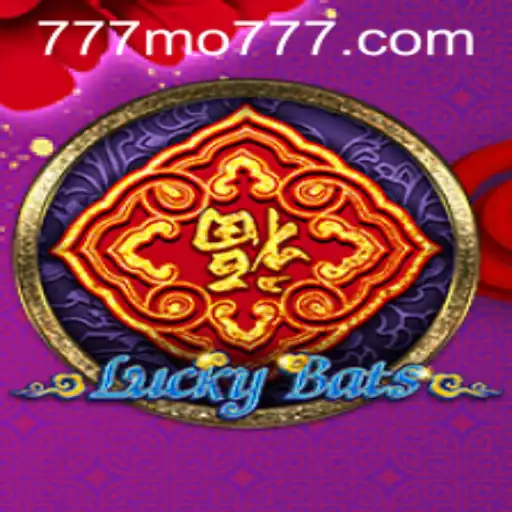 LuckyBats: The Exciting New Game Taking the World by Storm