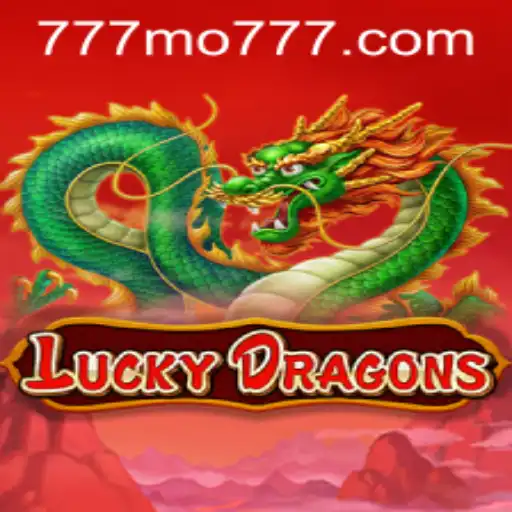 Exploring the Thrills of LuckyDragons and the Enigmatic 777mo