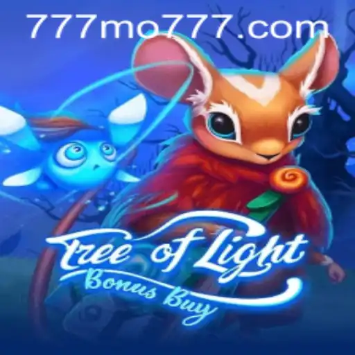 TreeOfLightBonusBuy: A Comprehensive Exploration of the Fantasy Slot Game