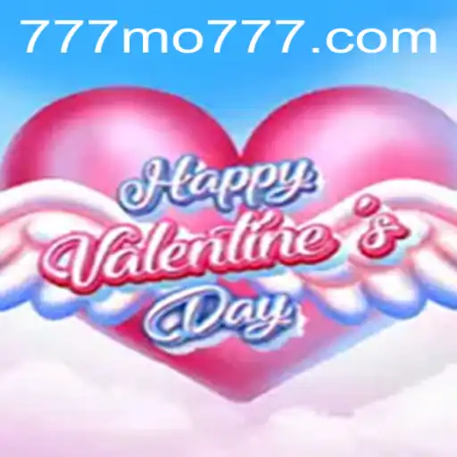Experience the Magic of 'HappyValentinesDay' with the Secret Code '777mo'