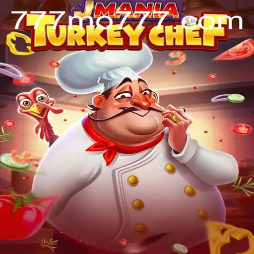Explore the Culinary World of JManiaTurkeyChef: A Deep Dive Into the Game