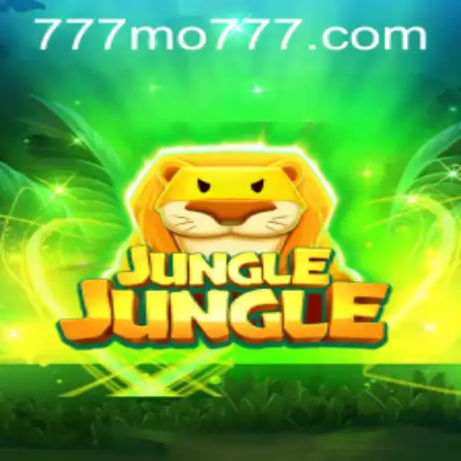 Exploring the Thrilling World of JungleJungle: A Deep Dive into the Exciting Game and its Rules