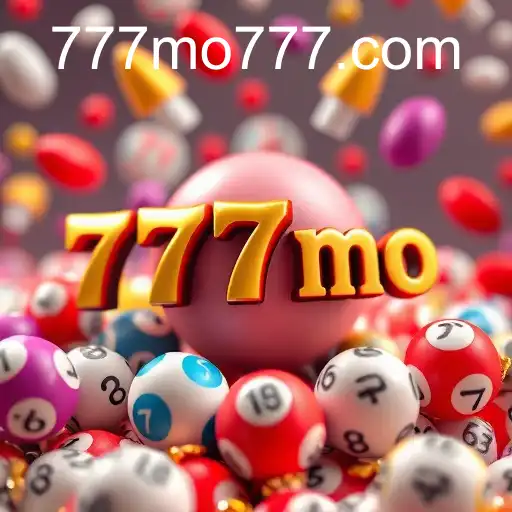 777mo: Exploring the Fascinating World of Lottery Games