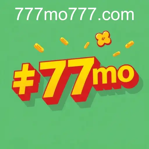 Unlocking the Mysteries of '777mo' Exclusive Offers