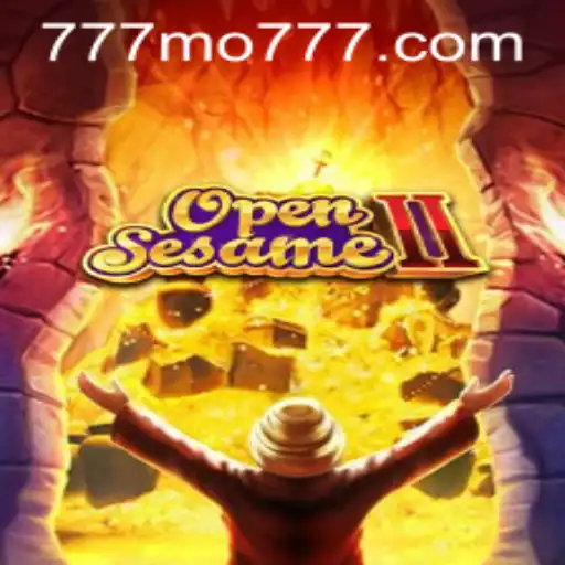 Unlocking Adventure with OpenSesameII: A Dive into the Magical World with 777mo