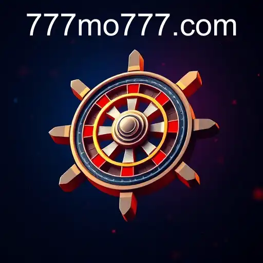 The Fascinating World of Rotary Games and the Mystery of 777mo