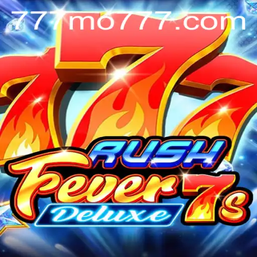Discover the Thrill of RushFever7sDeluxe: A New Spin on Exciting Gaming