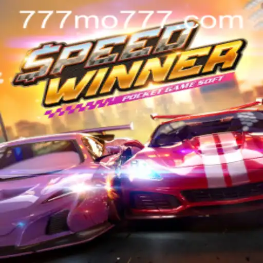 SpeedWinner: The Exciting World of Speed Racing and Luck in the Digital Era